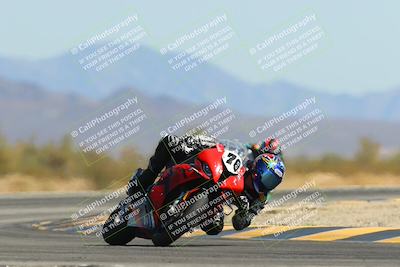 media/Mar-21-2025-CVMA Friday Practice (Fri) [[30cd4fe323]]/2-Racer 1/Session 6 (Turn 15)/